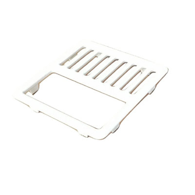 Grille de drain de douche