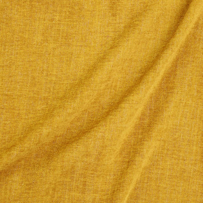 Textured Metallic | Pandora Fabric