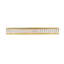 Steveson Dimmable LED Vanity Light-24356404-44102905