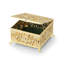 Windsor Decorative Box-49672887