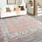 Weingartner Oriental Indoor Rug-1475330010