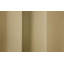 Zoee Pencil Pleat Blackout Single Curtain-17544532-17544518