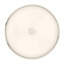 Plafonnier encastré 3 lumières 11,75 po Gabrie-619809373