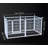 Panel Metal Exercise Pen-100099760