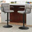 Tabouret de bar Amjed-587637518