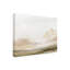 «Bolologia le sud sur toile» par Dan Hobday, reproduction-94230531