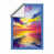 Unframed