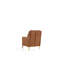 Chaise de style moderne Luna-117842275