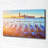 Venice - No Frame Print on Canvas