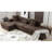 Compression Upholstered Sectional-1276732163-1335503275