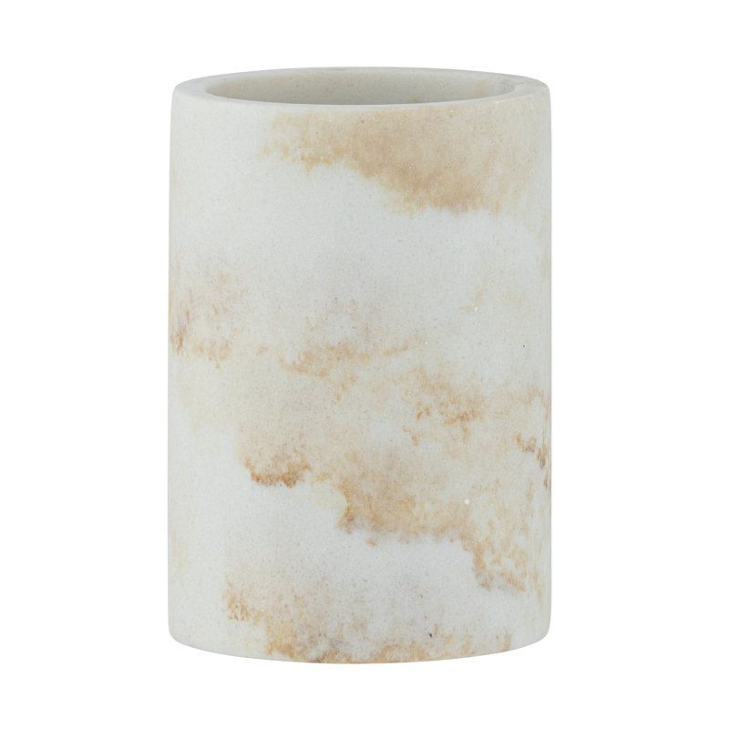 Adiva Mugs