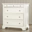 Commode 4 tiroirs Mosqueda-137635094