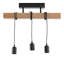 Boaz Semi Flush Mount-33053387