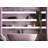 Emerald Lee 3 Piece Oak Floating Shelf-94914713-125965987