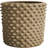 Cloudy Ceramic Pot Planter-66985303-48408630