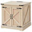 Table de bout Farmhouse