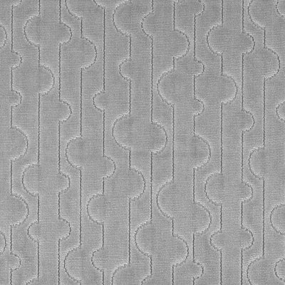 Alhambra Prints & Wovens Fabric