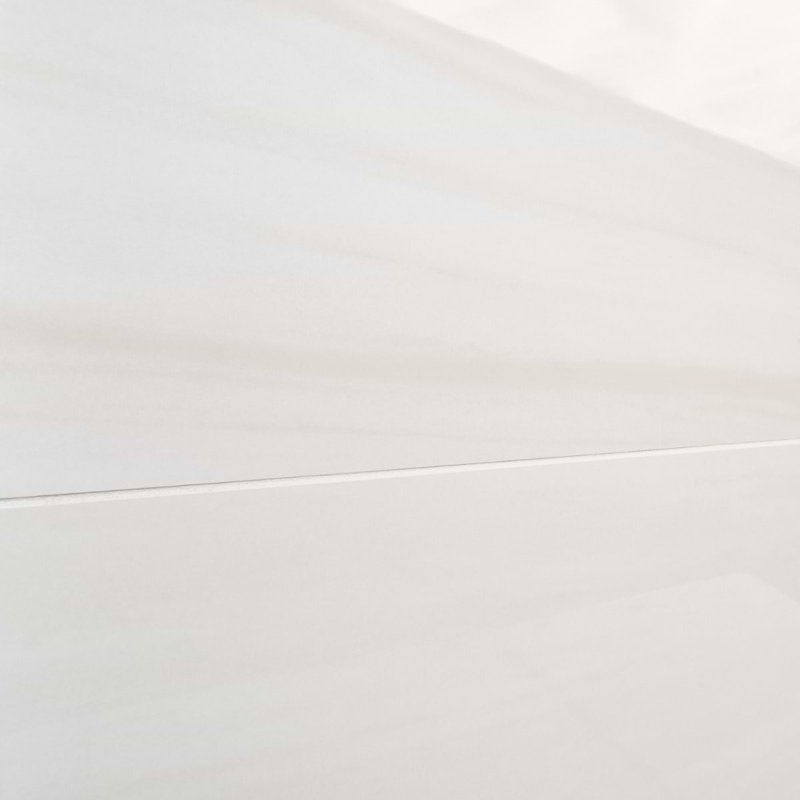 Minera 24x48 Polished Marble Look Porcelain Tile