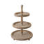 Plateau rond en bois Alberts-1720032040