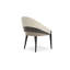 Side Chair