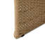 Dominico Outdoor Chair