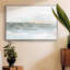 Rock Coast I, reproduction d'art sur toile-94357906-94357913