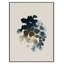 «Emerald Azure II» par Casa Fine Arts-99373148-99373147