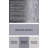 Machine Washable Blue Area Rug-591754038
