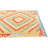 Odonnell Multi Rug