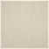 Torbin Sisal Marble/Beige Area Rug