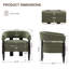 Fauteuil Barrel-463378990
