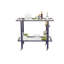 Bar Cart-1654886141