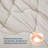 Bedsure Soft Prewashed Down Alternative Comforter For All Season-105552395-110327825