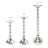 Crystal Tabletop Candlestick-1442600016-1442600019