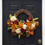 Couronne de soie-1676025720