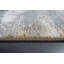 Clymer Tufted Grey/Beige/Blue Rug-1003248805