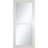 80 Series Split Fullview with Retractable Screen (handle sold separately)-110964573-110964571