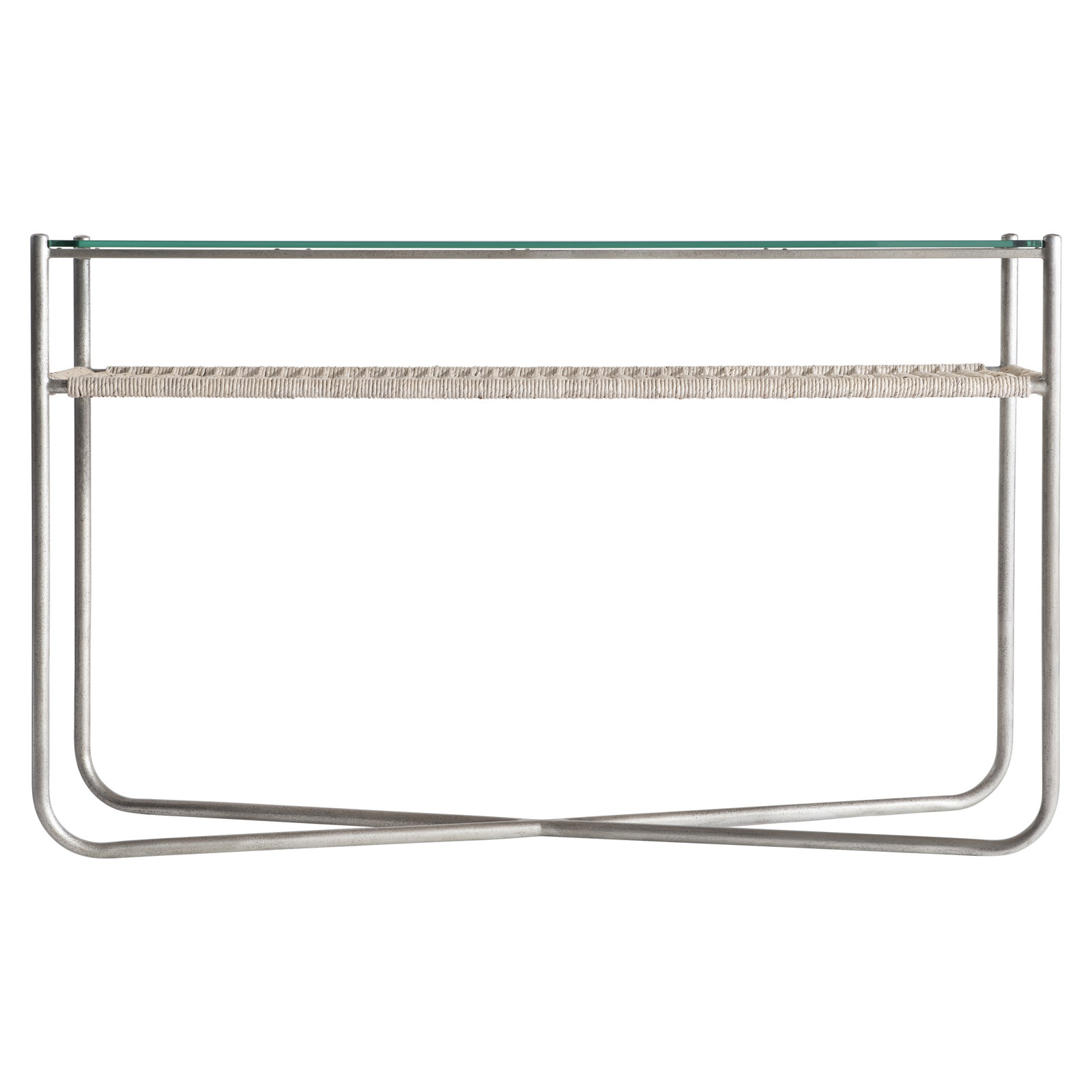 Kendo 56.25'' Console Table