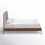 Lit plateforme Chisa-1353751588-1466469921