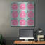 «Grapefruit» par Mark Ashkenazi-1131304358