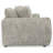 Jesni 91'' Sofa-2071896474