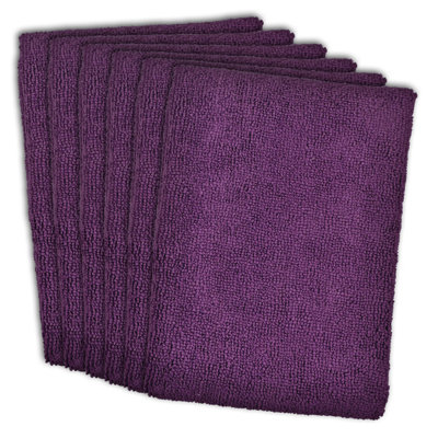 Chiffon Solid
