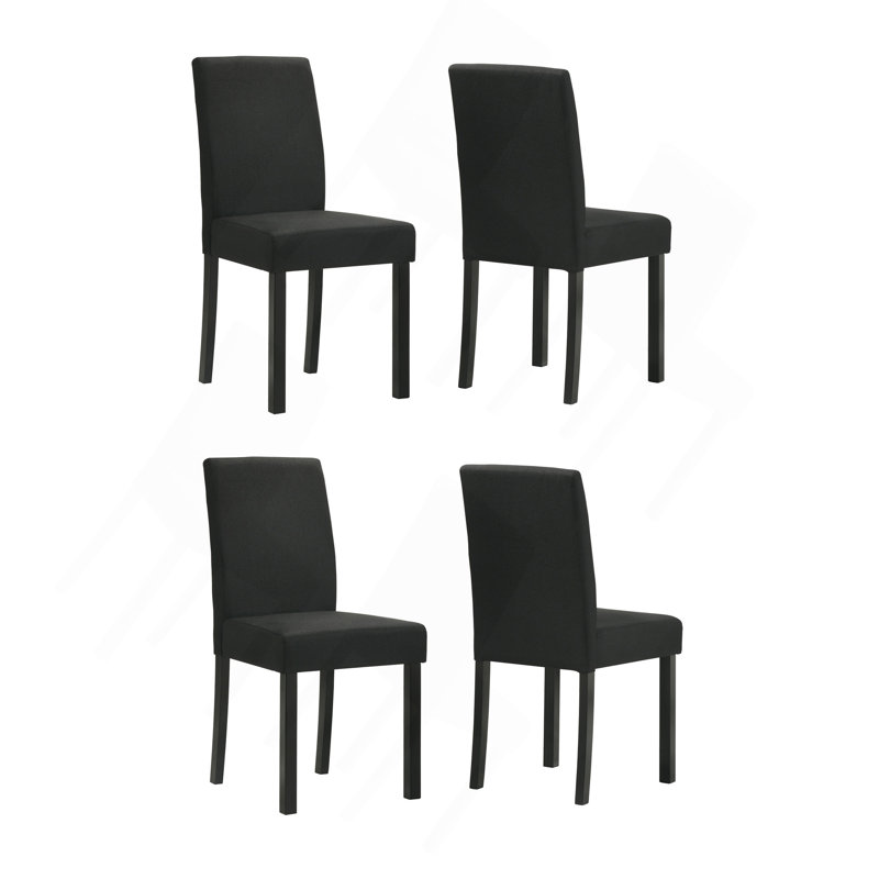 4pc 4pc Contemporary