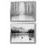 Reproduction de photo sur toile-1006273419-1006275731