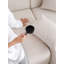 Allyssia Velvet Sofa