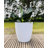Amsterdan Pot Planter-50346400-50341600