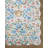 Eavan  Machine Woven Rug-1613911657-1613486577