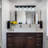 Corless Dimmable Vanity Light-8734720-55412126