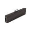 Baiba Metal Outdoor Bench-238041652