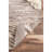 Northport Wool Geometric Indoor Rug-754088115